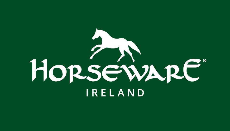 Logo HORSEWARE